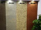 Arihant Tiles And MarblesPvt.Ltd.